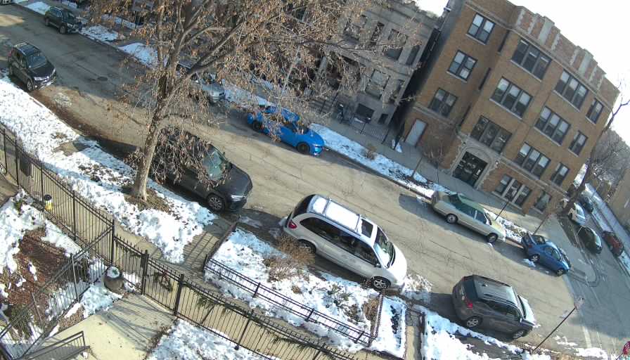 Reolink Camera Two_01_Reolink Home Hub One_20251212100712.jpg